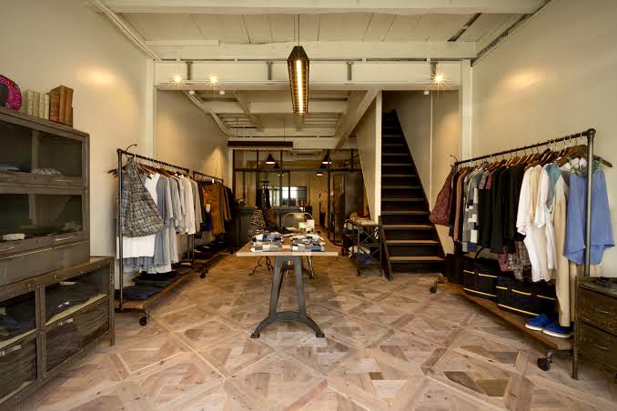 cobachi store