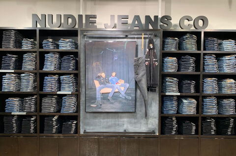 Nudie-Jeans_アイキャッチ