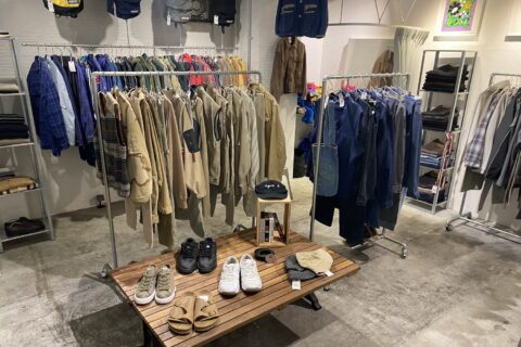 ZEEEK STORE