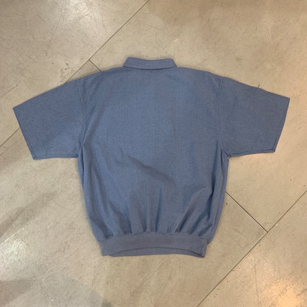 Pullover Design Polo shirt