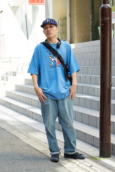 ken.to