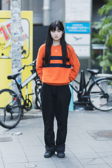 原田珠凜