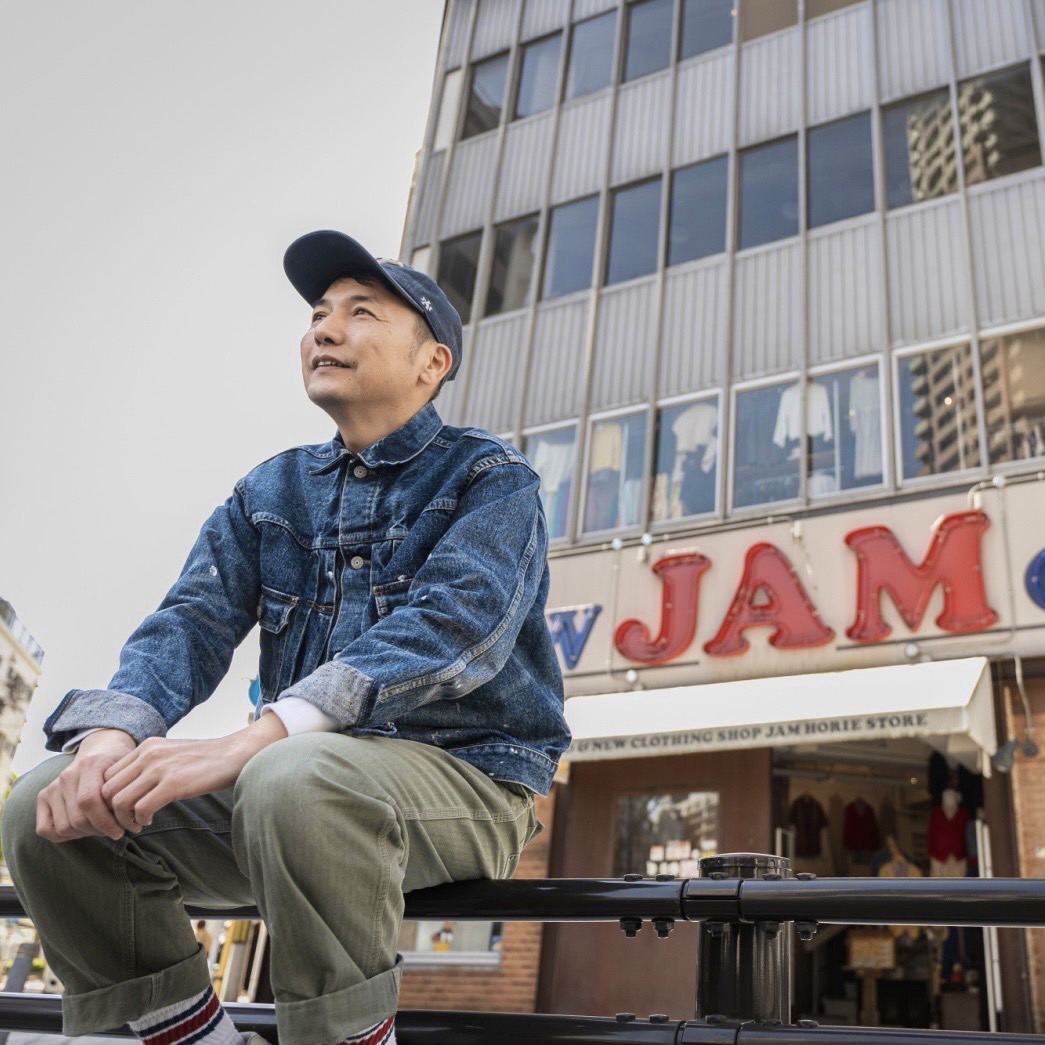 古着くん 即決大歓迎！ 早い者勝ち！ 古牧昌也選手 契約合意 | バンビシャス奈良