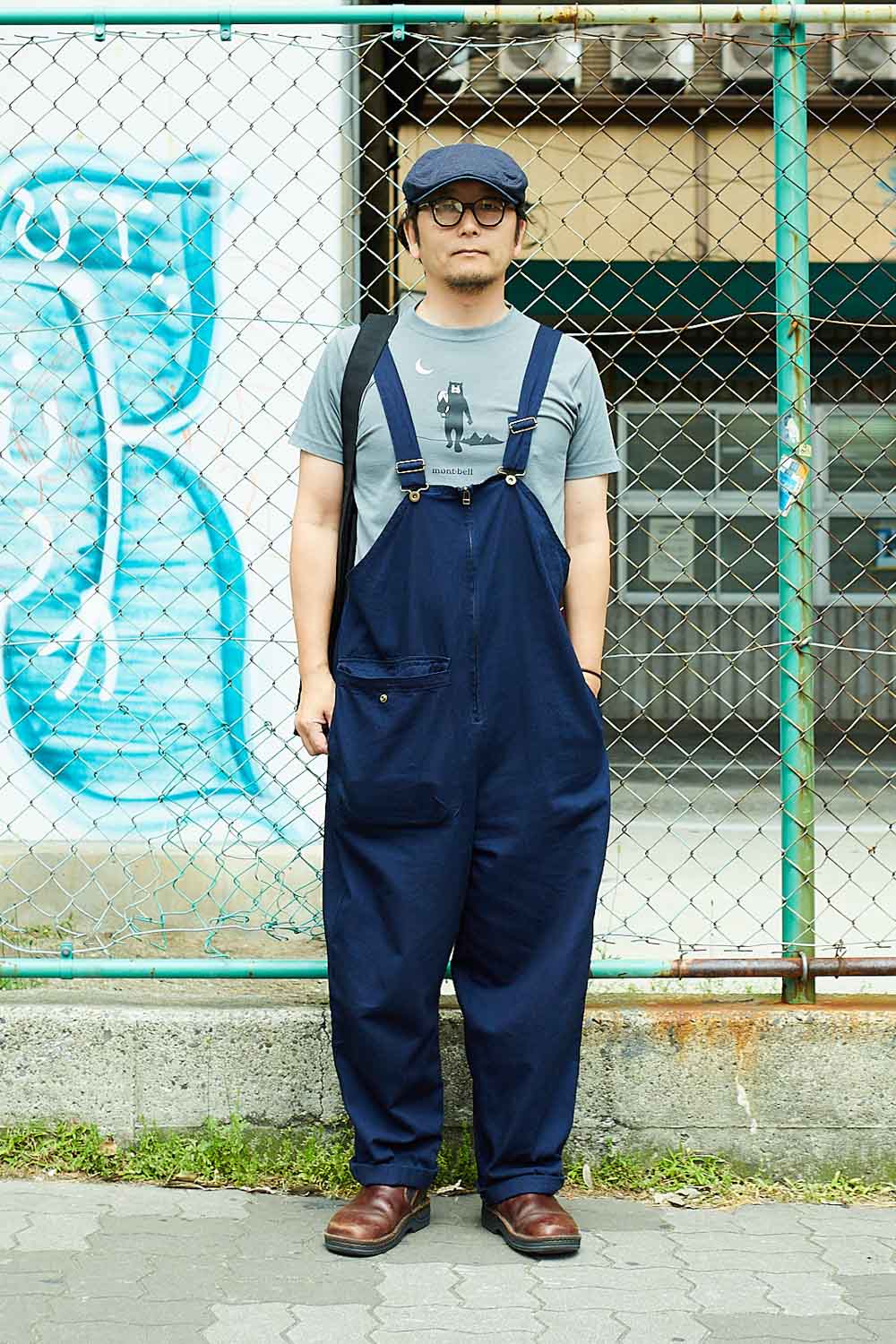 ケイイチ
