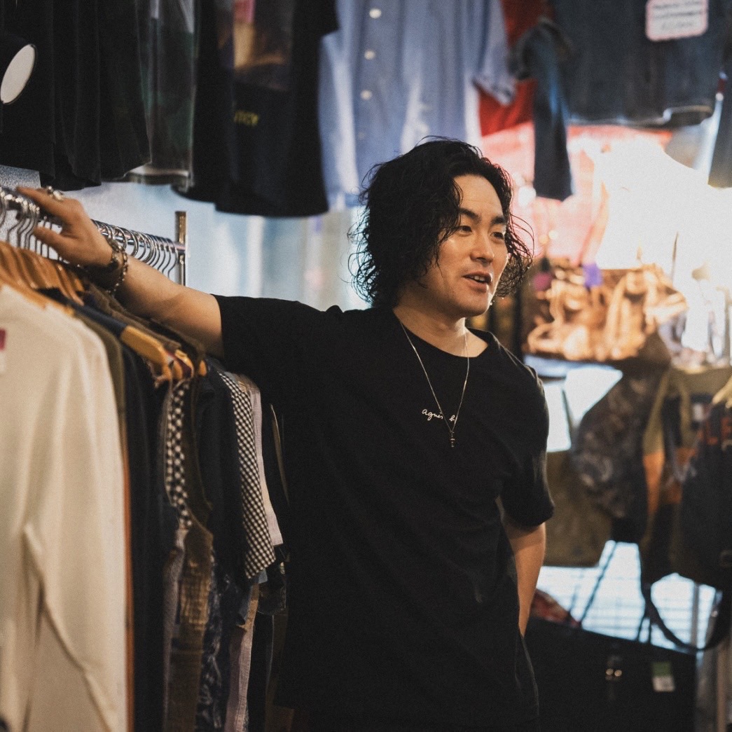 古着屋好き高校生さん専用 古着屋好き高校生さん専用