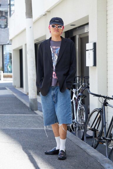 シオン