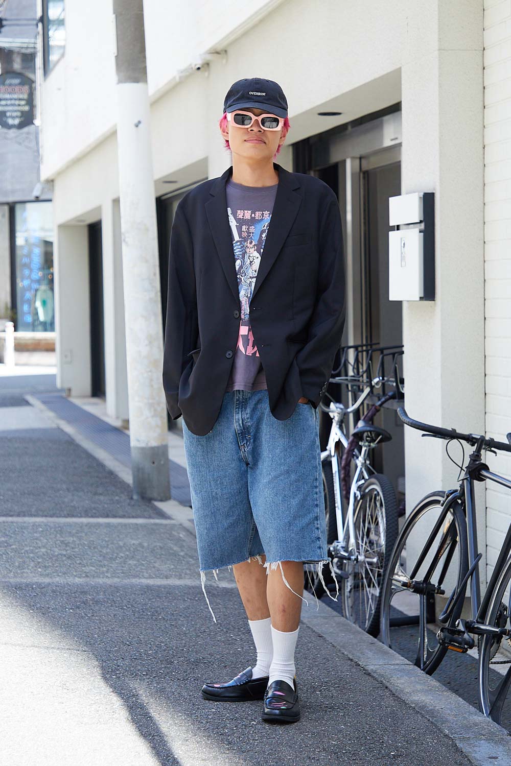 シオン