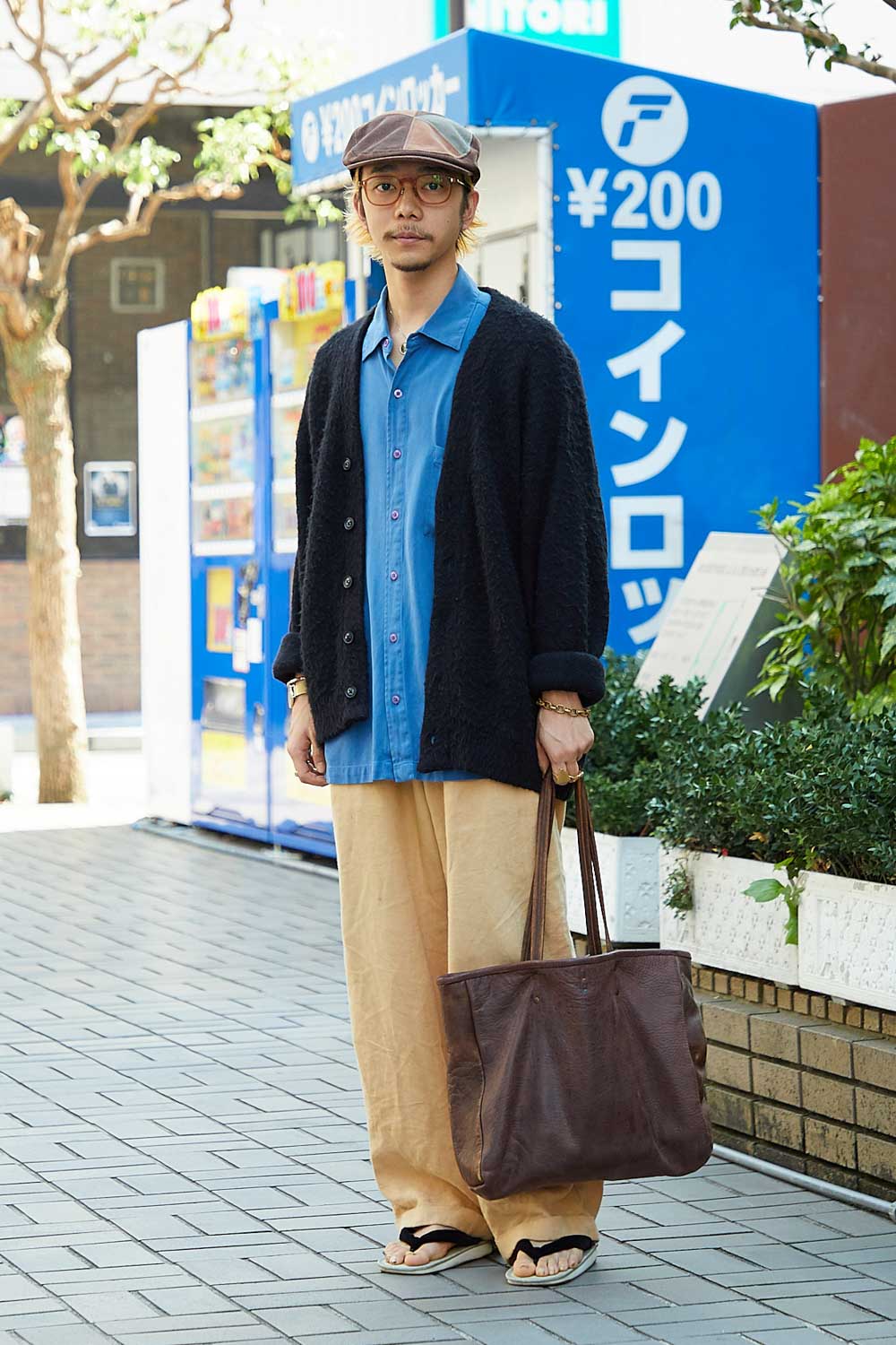 りく