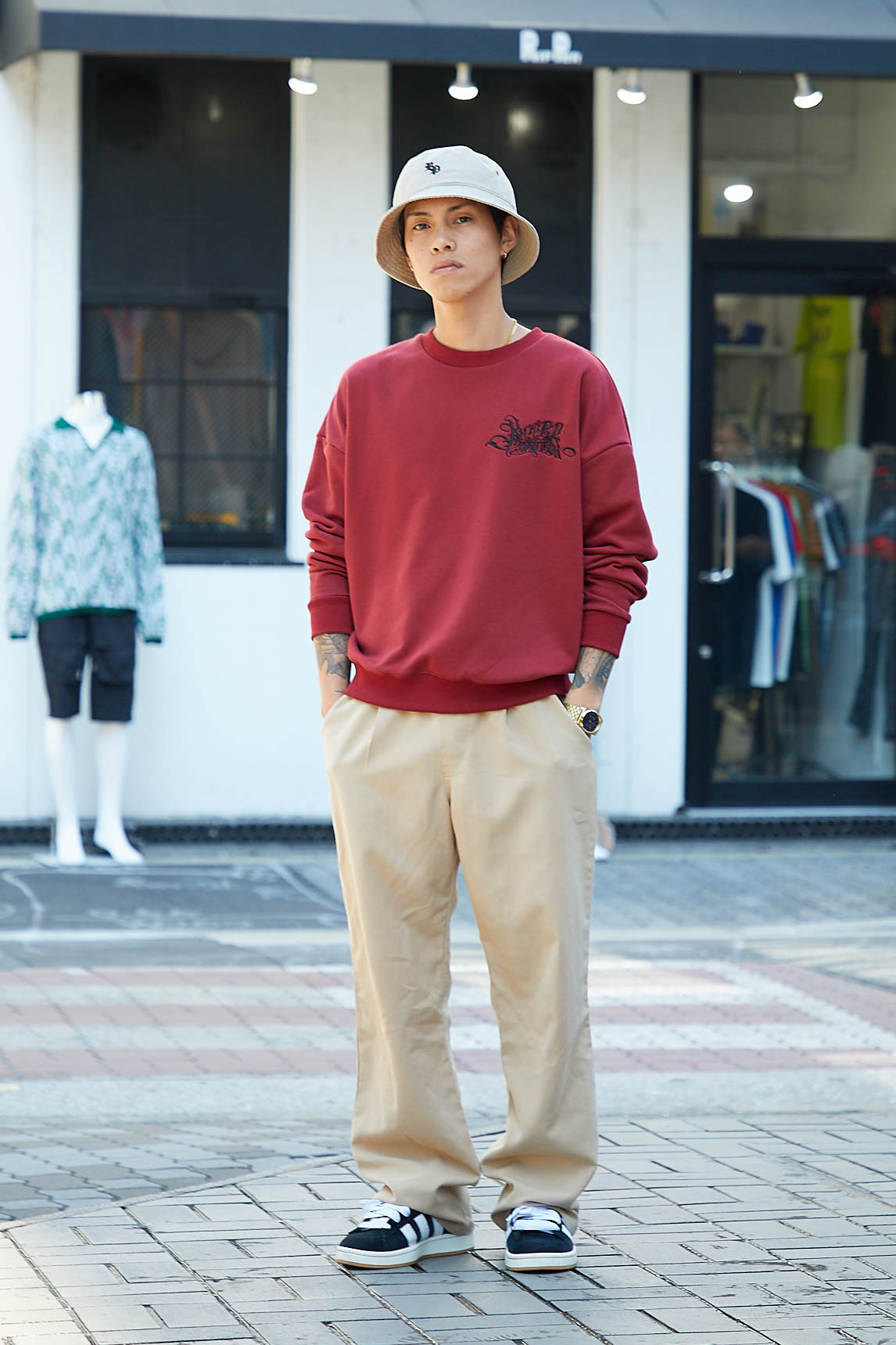 Leo