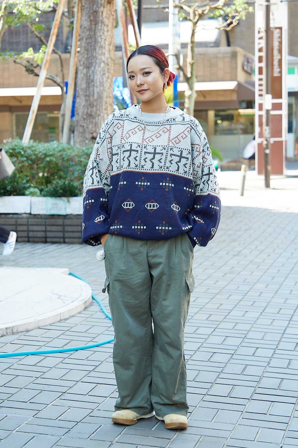 みなみ
