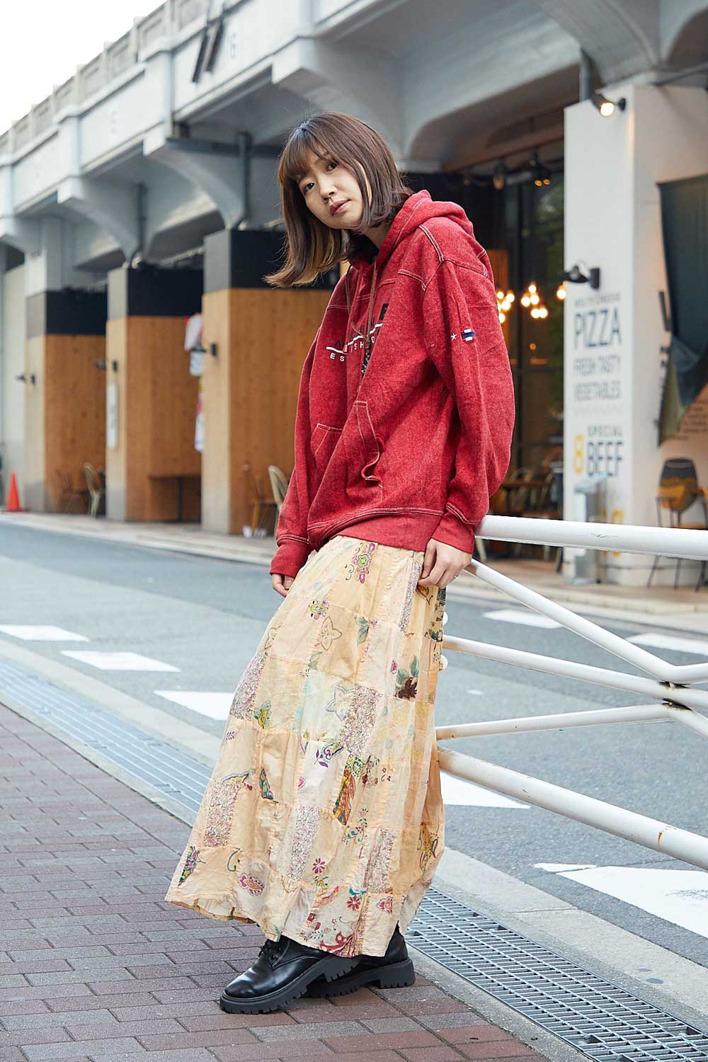 まりりん