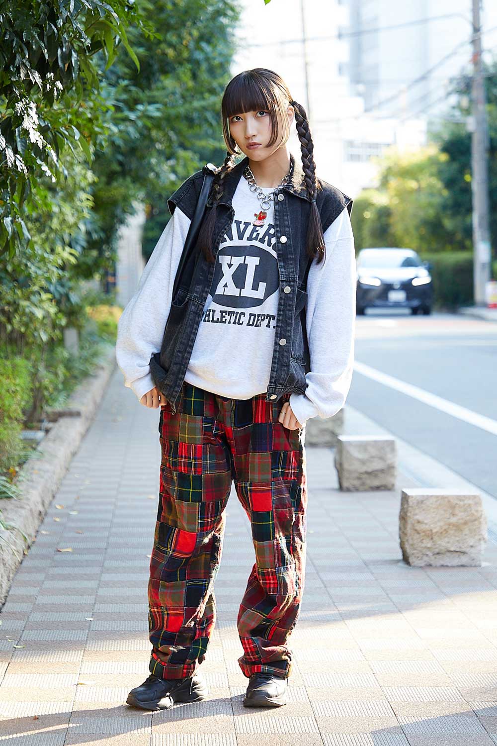 HITOMI