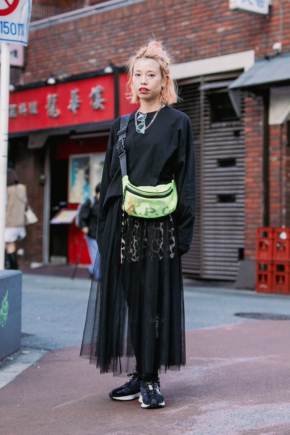 matsui
