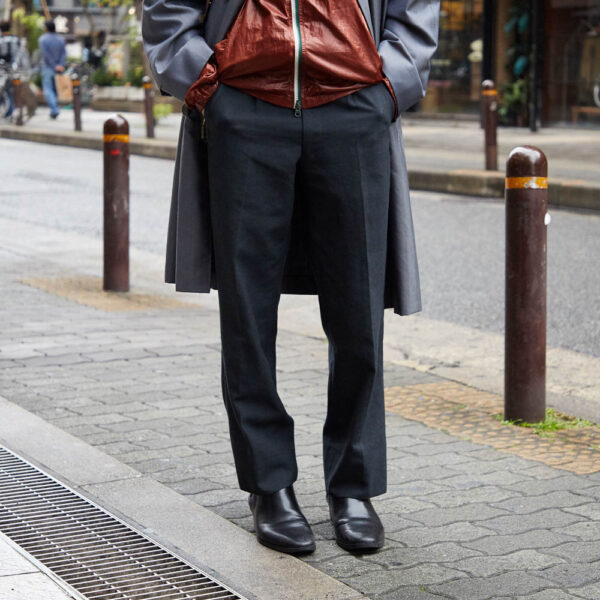 カイ