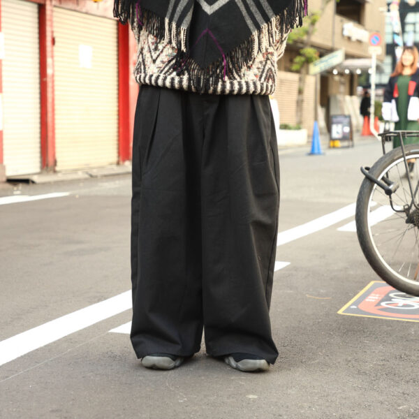 リクヤ