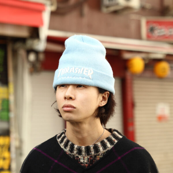リクヤ
