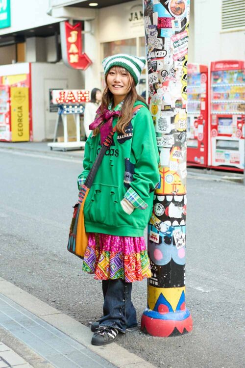 あいと