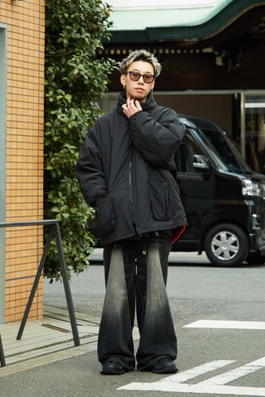 ヒカル