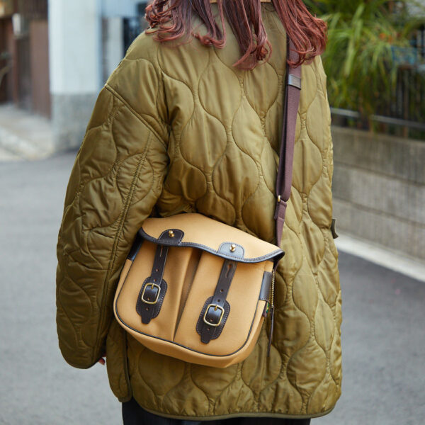 YOSHIMI