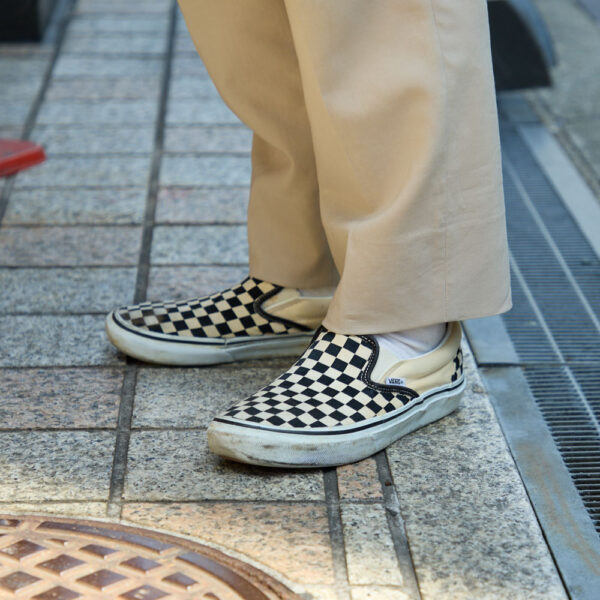 たいよー