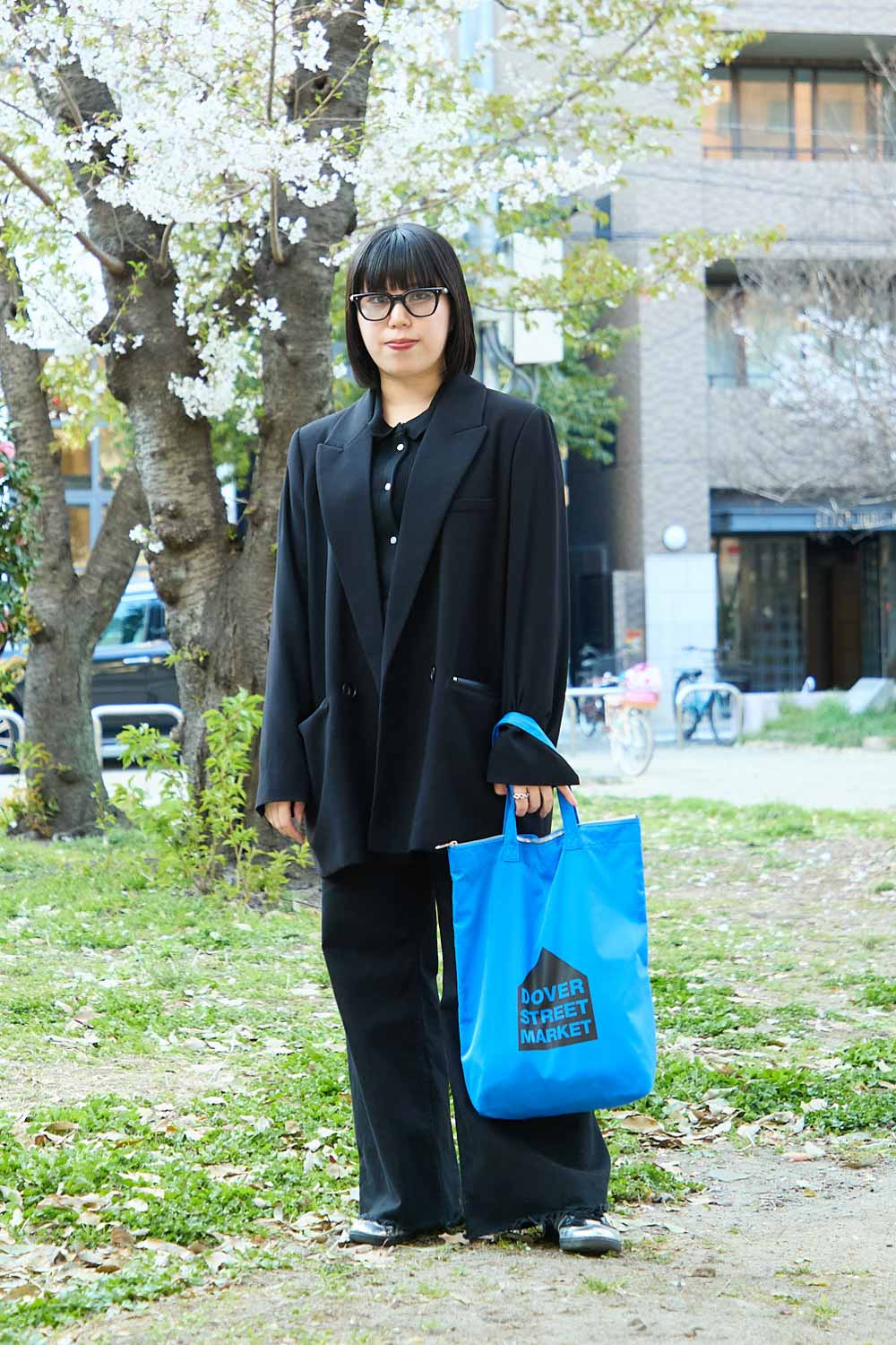 Yuka