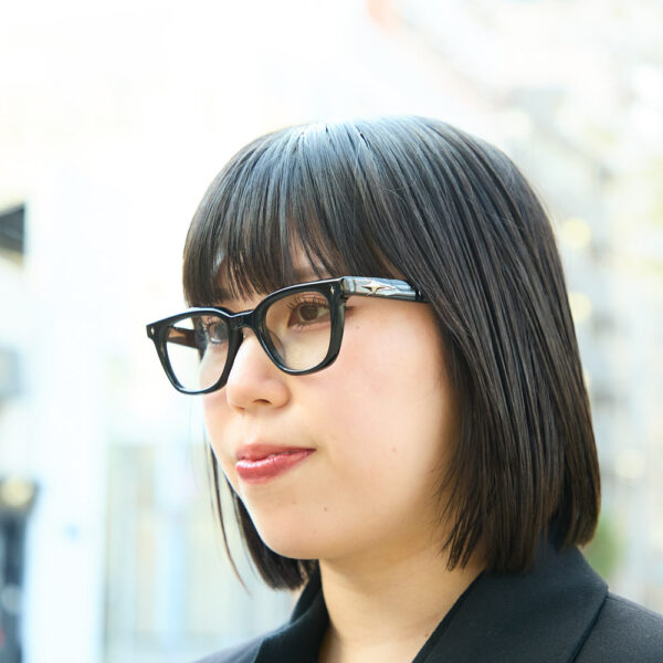 Yuka