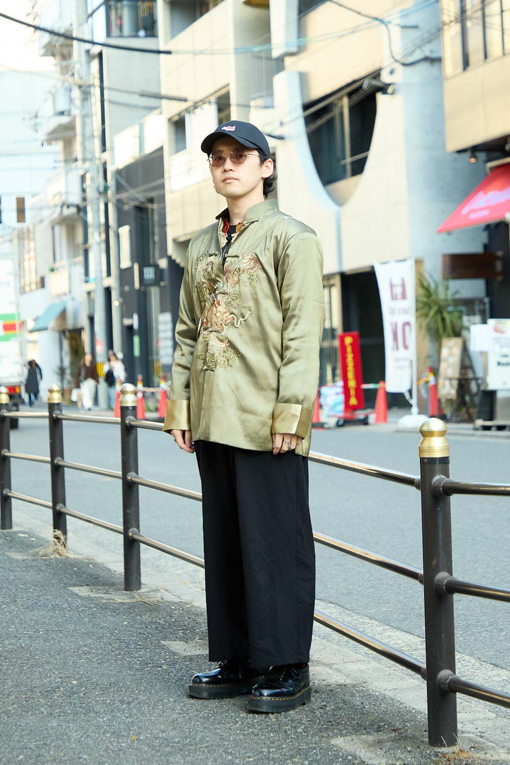 くじらい