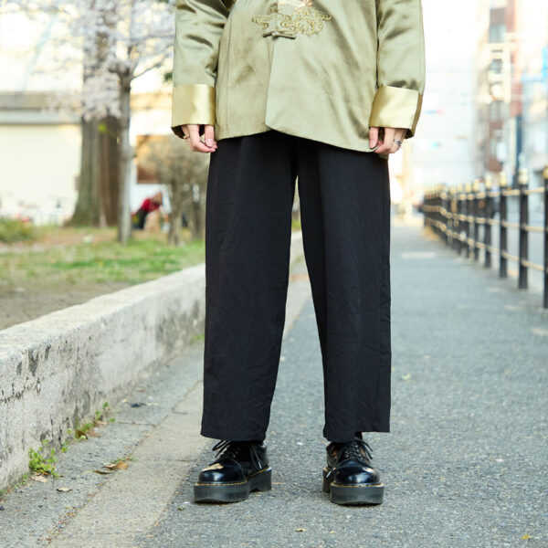 くじらい
