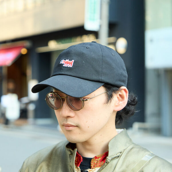 くじらい