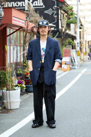 スグル
