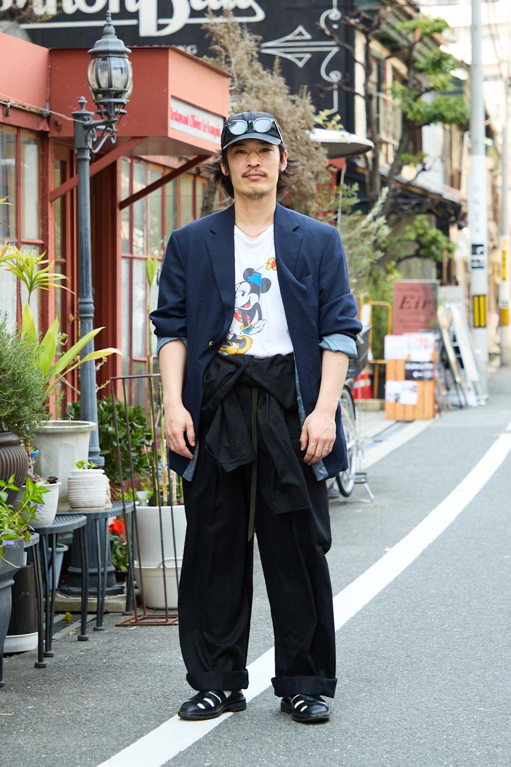 スグル