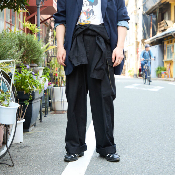 スグル