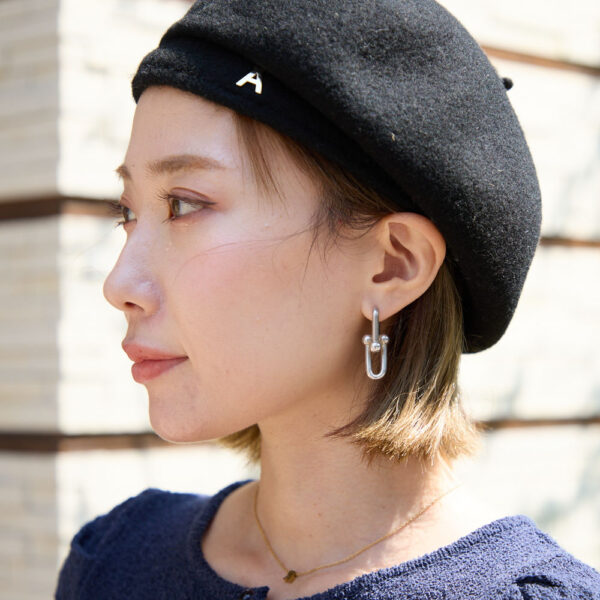 サヤ