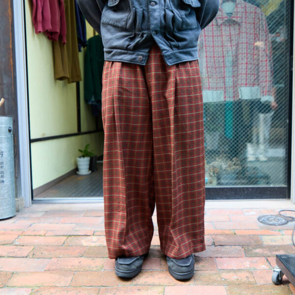 shun