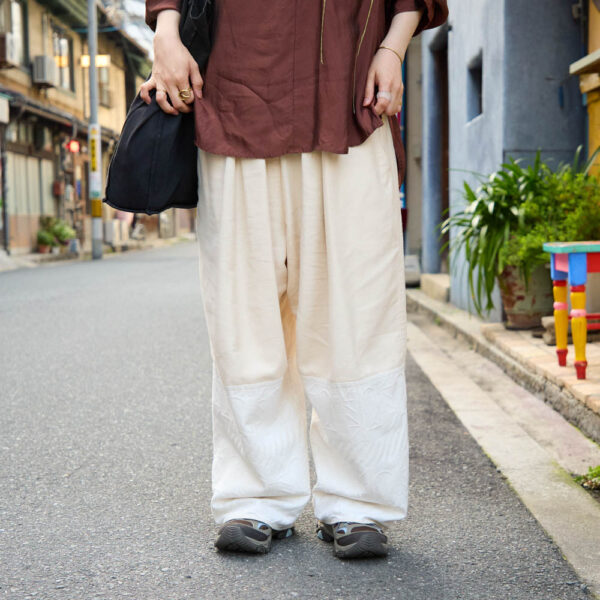 かな