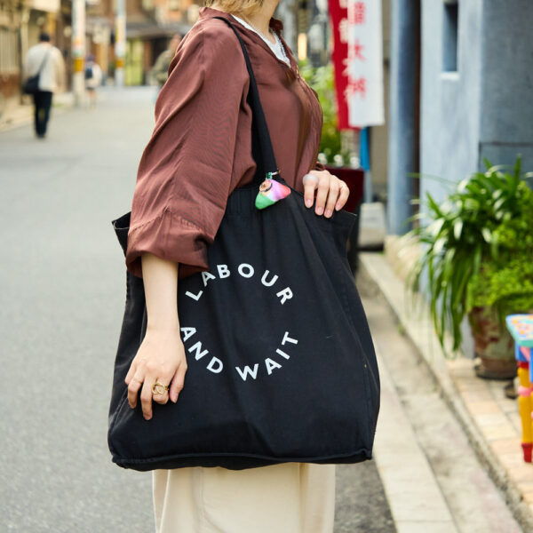 かな