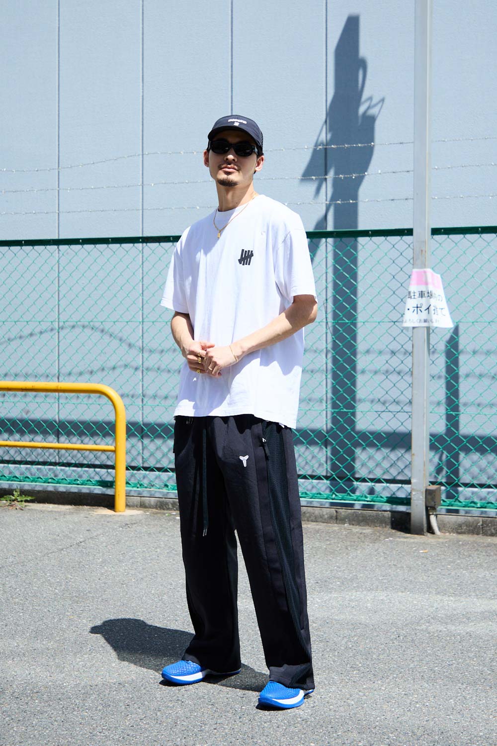 三宅匠