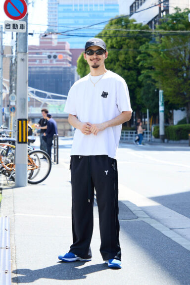 三宅匠