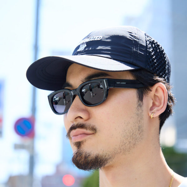 三宅匠