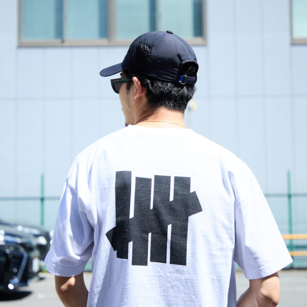 三宅匠