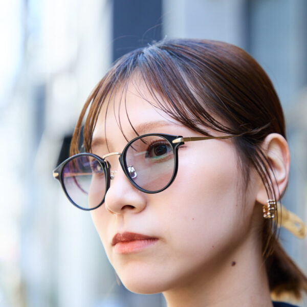 サクラ