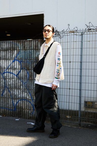 ジュン