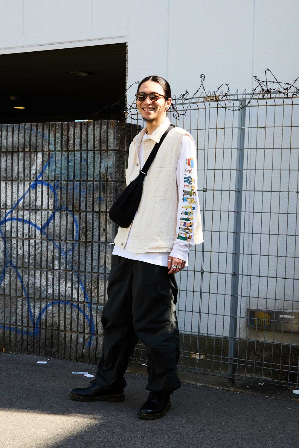 ジュン
