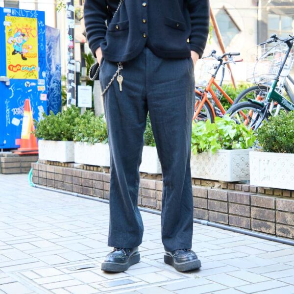 isshin