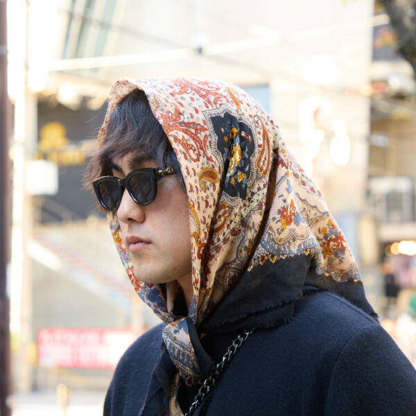 isshin