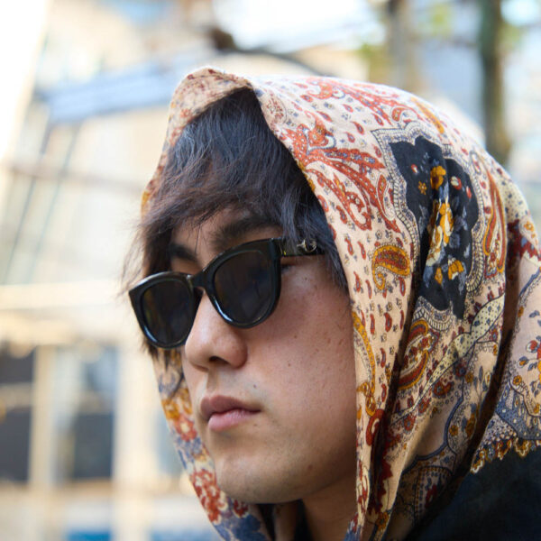 isshin