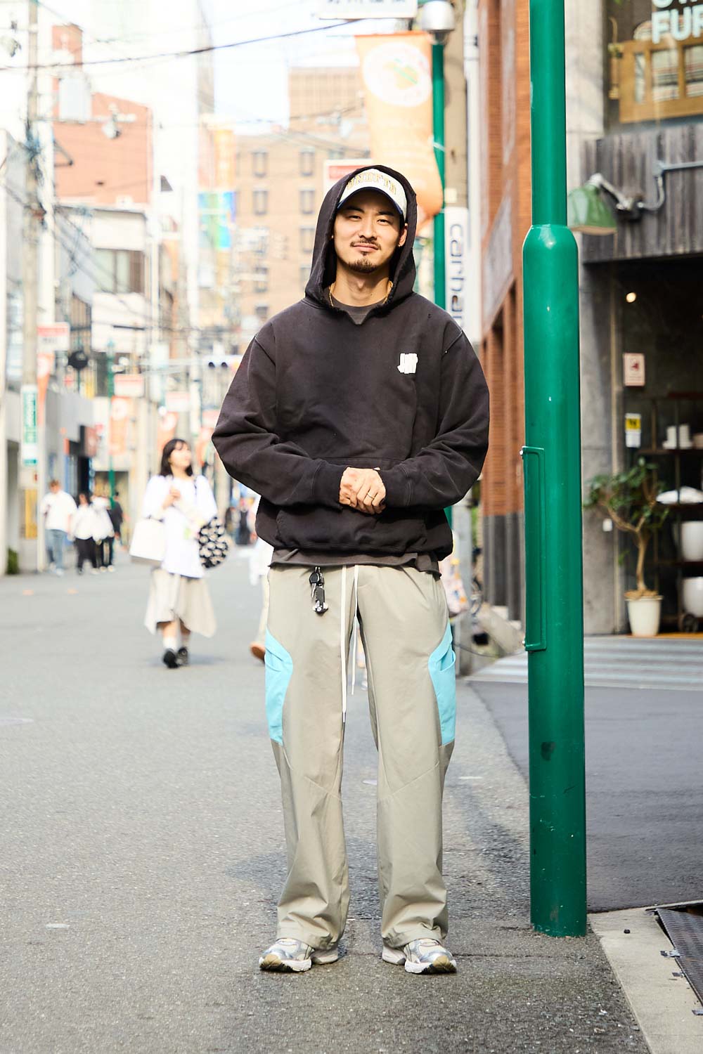 三宅匠