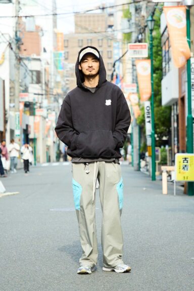 三宅匠