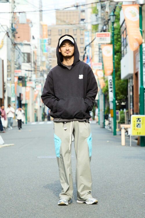 三宅匠