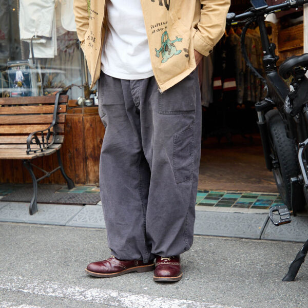 タクミ　(MOHI)